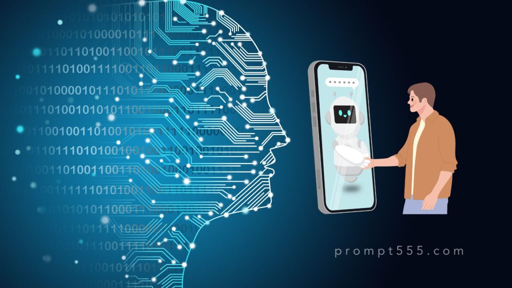 Prompt Engineering Trends to Watch in 2025