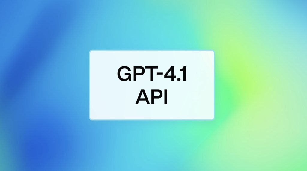 Prompt GPT-4.1 Effectively