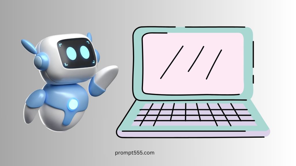 Prompt Engineering - This Week’s Top Innovations and Insights (31 May 2025)